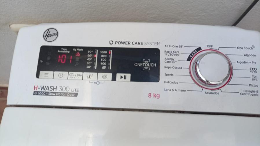 A Ensuite Apartment Con Zona De Patio Arrecife  Luaran gambar